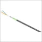 SIEMENS 6GK19011BB202AA0 Rechthoekige connector, set (industrieconnector) 16 mm
