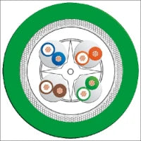 SIEMENS 6GK19011BB112AA0 Rechthoekige connector, set (industrieconnector) 16 mm