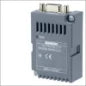 SIEMENS 7KM21120BA003AA0 Multifunctionele paneelmeter