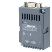 SIEMENS 7KM21120BA003AA0 Multifunctionele paneelmeter