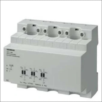 SIEMENS 7KT1200 Stroommeettransformator