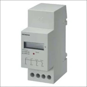 SIEMENS 7KT5833 Urenteller 36 mm