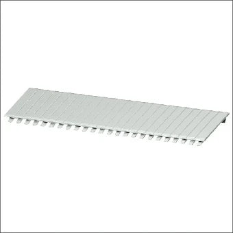 SIEMENS 8GB4683 Zubehoer/Teile fuer Installationskasten