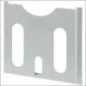 SIEMENS 8GK14238KK35 Leerer Installationskasten 1950 mm