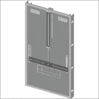 SIEMENS 3NA3142 NH-Sicherungseinsatz