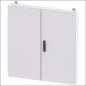 SIEMENS 8GK48517KK00 Zubehoer/Teile fuer Installationskasten