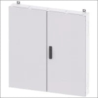 SIEMENS 8GK48517KK00 Zubehoer/Teile fuer Installationskasten