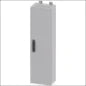 SIEMENS 8GK48517KK00 Zubehoer/Teile fuer Installationskasten