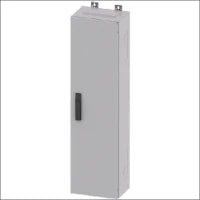 SIEMENS 8GK48517KK00 Zubehoer/Teile fuer Installationskasten