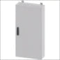 SIEMENS 8GK48517KK00 Zubehoer/Teile fuer Installationskasten