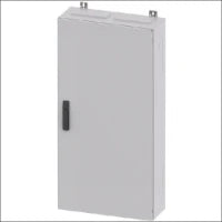 SIEMENS 8GK48517KK00 Zubehoer/Teile fuer Installationskasten