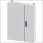 SIEMENS 8GK48517KK00 Zubehoer/Teile fuer Installationskasten