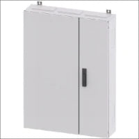 SIEMENS 8GK48517KK00 Zubehoer/Teile fuer Installationskasten