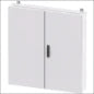 SIEMENS 8GK48517KK00 Zubehoer/Teile fuer Installationskasten