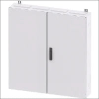 SIEMENS 8GK48517KK00 Zubehoer/Teile fuer Installationskasten