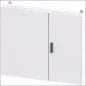 SIEMENS 8GK48517KK00 Zubehoer/Teile fuer Installationskasten