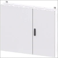 SIEMENS 8GK48517KK00 Zubehoer/Teile fuer Installationskasten