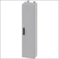 SIEMENS 8GK48518KK00 Zubehoer/Teile fuer Installationskasten