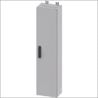 SIEMENS 8GK48518KK00 Zubehoer/Teile fuer Installationskasten