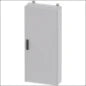 SIEMENS 8GK48518KK00 Zubehoer/Teile fuer Installationskasten
