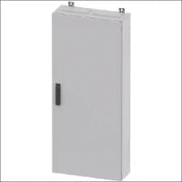 SIEMENS 8GK48518KK00 Zubehoer/Teile fuer Installationskasten