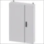 SIEMENS 8GK48518KK00 Zubehoer/Teile fuer Installationskasten