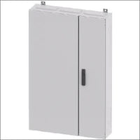 SIEMENS 8GK48518KK00 Zubehoer/Teile fuer Installationskasten
