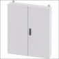 SIEMENS 8GK48518KK00 Zubehoer/Teile fuer Installationskasten