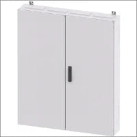 SIEMENS 8GK48518KK00 Zubehoer/Teile fuer Installationskasten