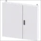 SIEMENS 8GK48518KK00 Zubehoer/Teile fuer Installationskasten