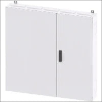 SIEMENS 8GK48518KK00 Zubehoer/Teile fuer Installationskasten