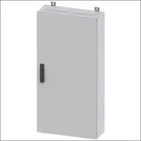 SIEMENS 8GK48517KK00 Zubehoer/Teile fuer Installationskasten