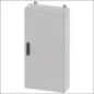 SIEMENS 8GK48517KK00 Zubehoer/Teile fuer Installationskasten