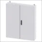 SIEMENS 8GK48518KK00 Zubehoer/Teile fuer Installationskasten