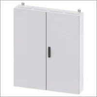 SIEMENS 8GK48518KK00 Zubehoer/Teile fuer Installationskasten