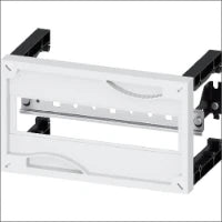 SIEMENS 8GK45012KK12 Deksel Installationskasten 300 mm