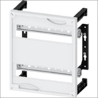 SIEMENS 8GK45012KK22 Deksel Installationskasten 300 mm