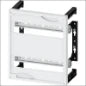 SIEMENS 8GK43511KK12 Inbouwunit leer 150 mm