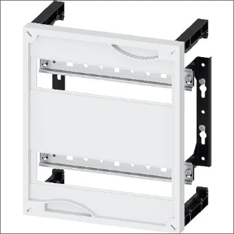 SIEMENS 8GK43512KK12 Inbouwunit leer 300 mm