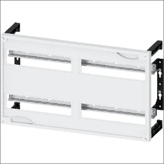SIEMENS 8GK43512KK22 Inbouwunit leer 300 mm