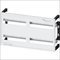 SIEMENS 5ST3652 Phasenschiene 210 mm
