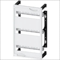 SIEMENS 8GK47203KK20 Inbouwunit leer 450 mm