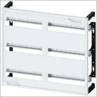 SIEMENS 8GK43513KK22 Inbouwunit leer 450 mm