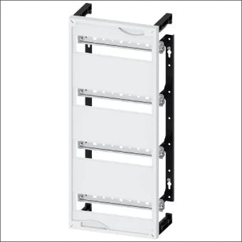SIEMENS 8GK43514KK12 Inbouwunit leer 600 mm
