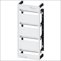 SIEMENS 8GK48538KK00 Zubehoer/Teile fuer Installationskasten