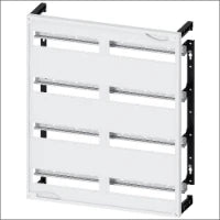 SIEMENS 3KD38420PE100 Lasttrennschalter 234 mm