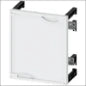 SIEMENS 8GK48517KK00 Zubehoer/Teile fuer Installationskasten