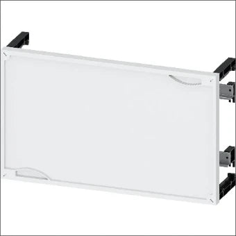 SIEMENS 8GK44012KK22 Inbouwunit leer 300 mm