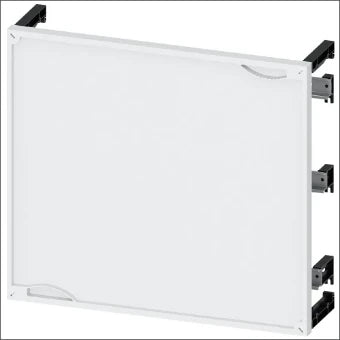 SIEMENS 8GK44013KK22 Inbouwunit leer 450 mm