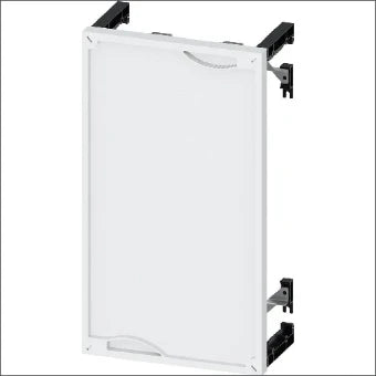 SIEMENS 8GK44023KK12 Inbouwunit leer 450 mm